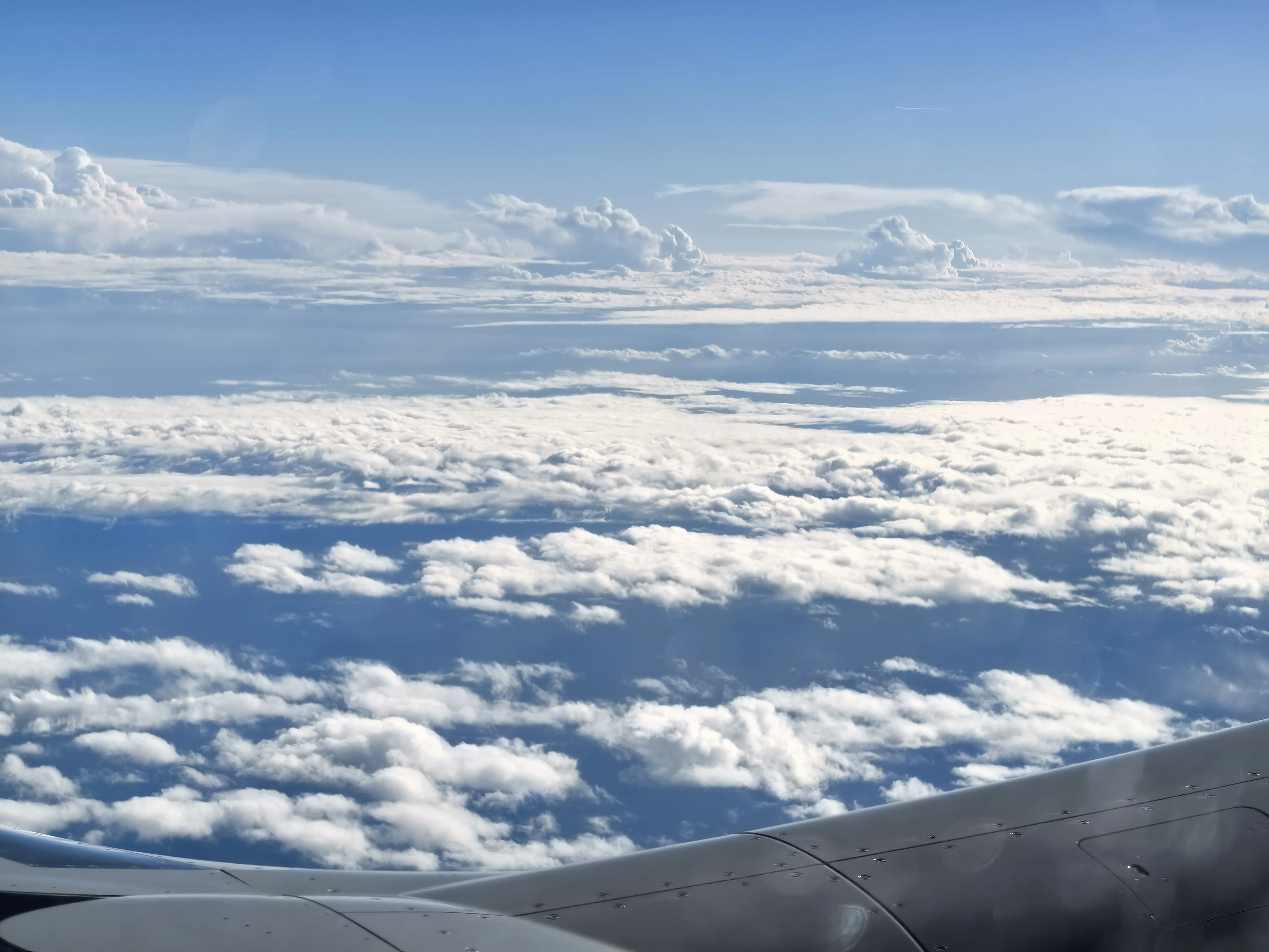 HUAWEI Pura 70 Ultra - System Aparatów - IMG_20251116_142221.webp